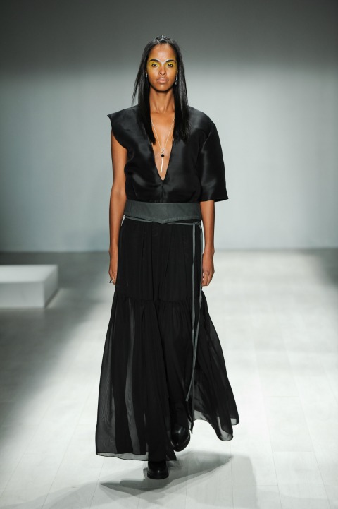 Photo courtesy of George Pimentel / Getty Images