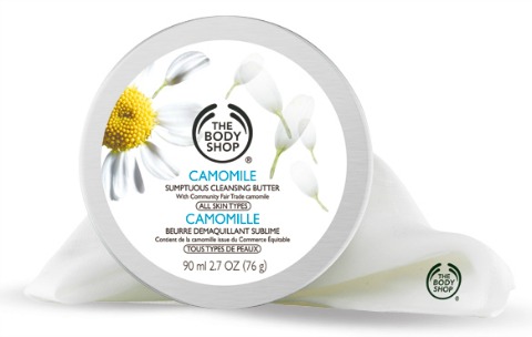 camomile-sumptuous-cleansing-butter_z