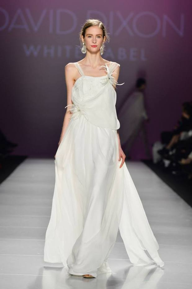 Photo courtesy of George Pimentel / Getty Images