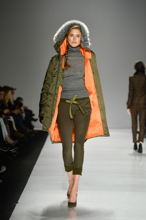 Photo courtesy of George Pimentel / Getty Images