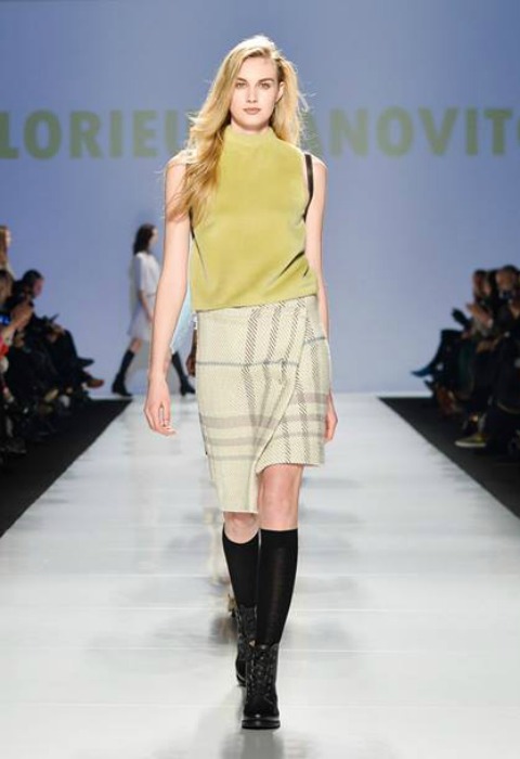 Photo courtesy of George Pimentel / Getty Images