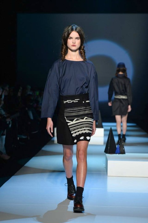 Photo courtesy of George Pimentel / Getty Images