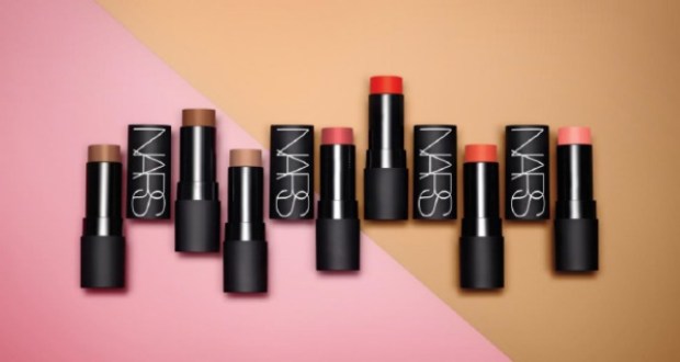 The New for Summer Matte Multiples 
