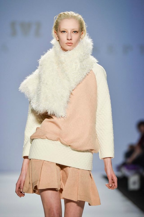 Photo courtesy of George Pimentel / Getty Images