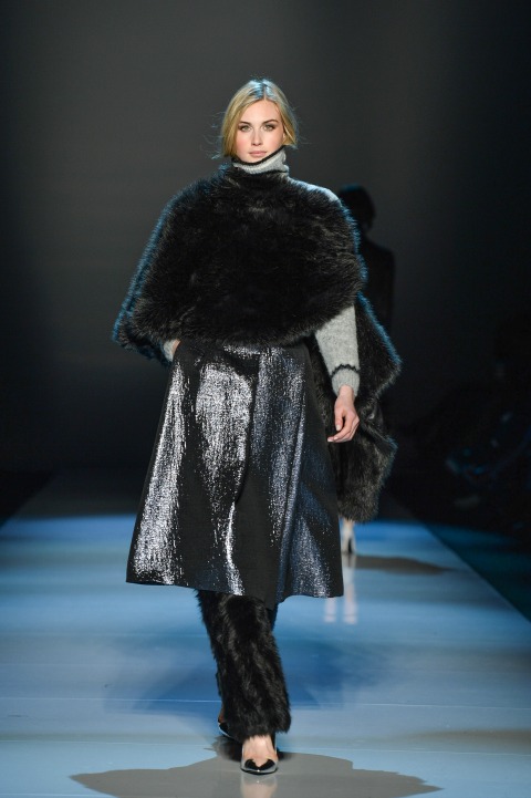 Photo courtesy of George Pimentel / Getty Images