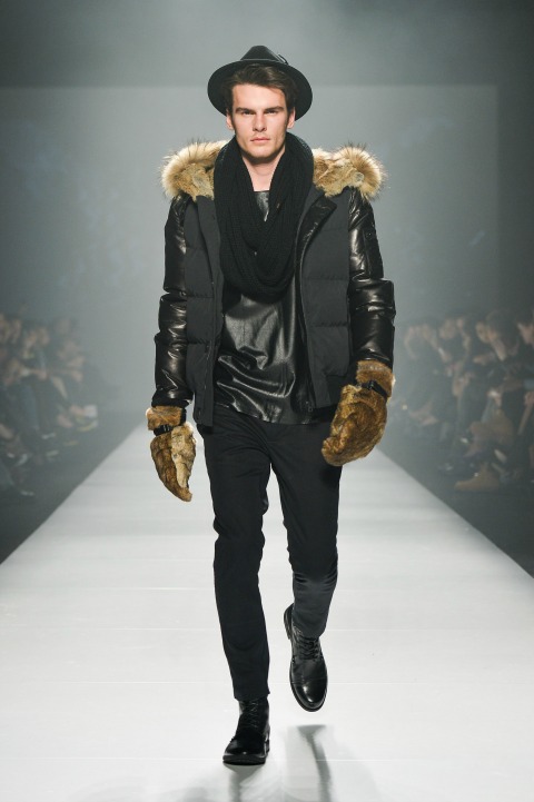 Photo courtesy of George Pimentel / Getty Images