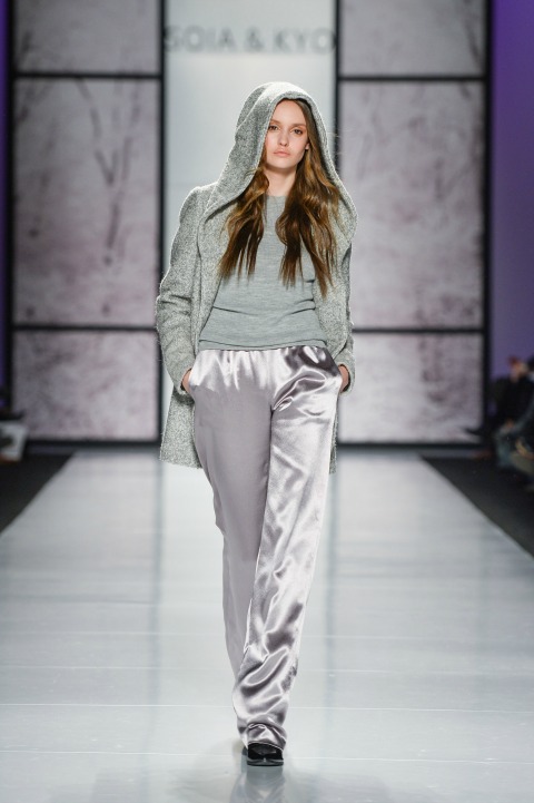 Photo courtesy of George Pimentel / Getty Images