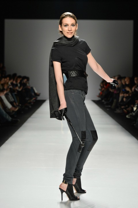 Photo courtesy of George Pimentel / Getty Images