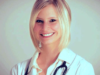 Screen Shot 2014-05-12 at 10.11.56 PM