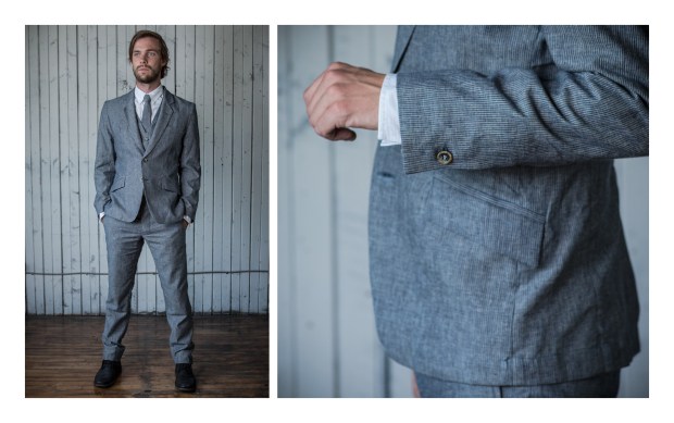 18w_SS14Lookbook_finaldraft_Page_09