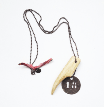 Screen Shot 2014-07-28 at 12.00.59 PM