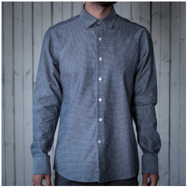 Screen Shot 2014-07-28 at 12.03.41 PM