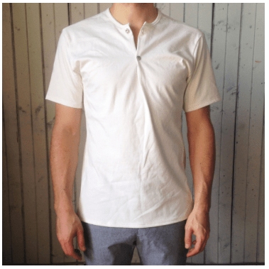 Screen Shot 2014-07-28 at 12.06.39 PM