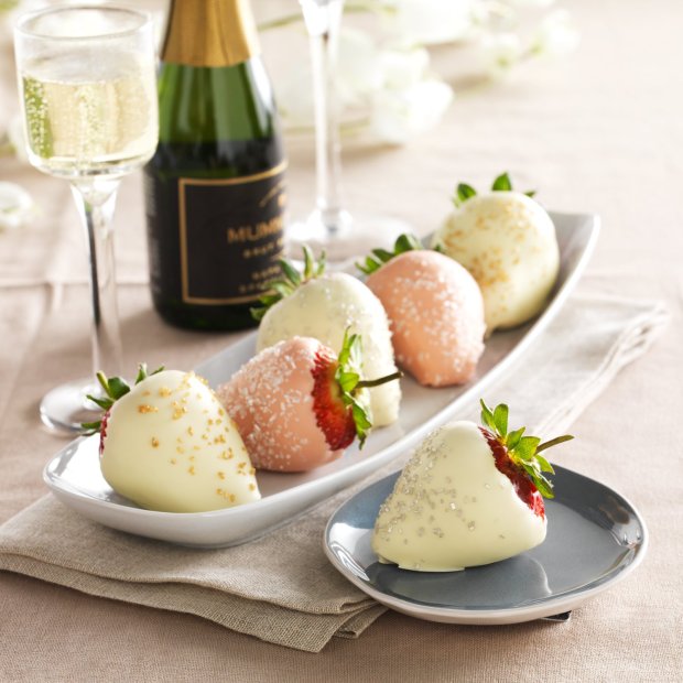 ??????????????????????