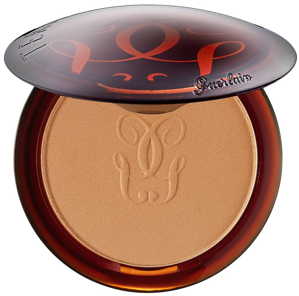 [gallery type=”slideshow”]