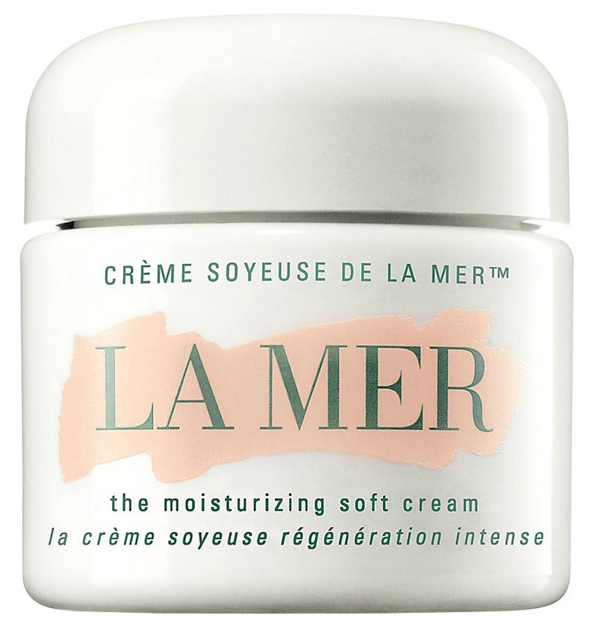 [gallery type=”slideshow”]