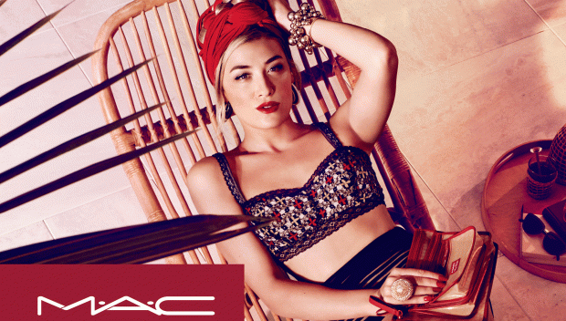 MAC-MiaMoretti_Beauty-collection