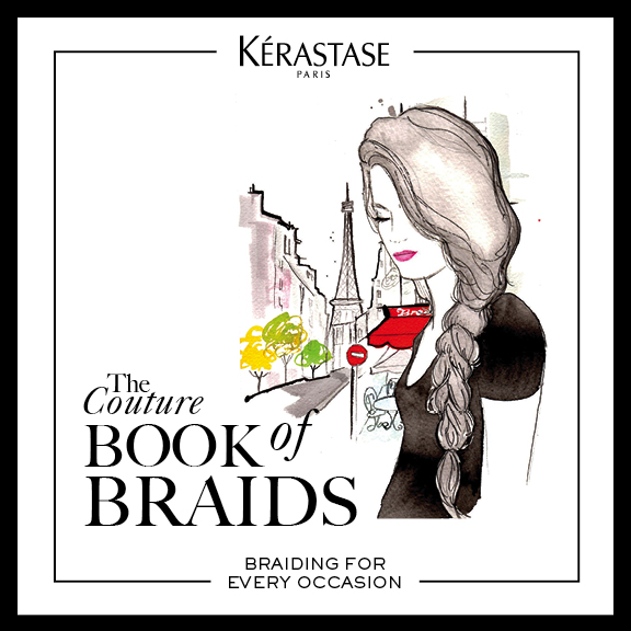 BAT_Kerastase_Book of Braid_20-4 copy