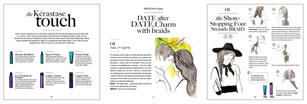kerastasebraidbook