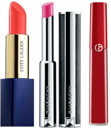 Screen Shot 2015-10-27 at 5.04.33 PM