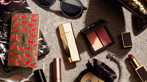 lofficielsingapore.com