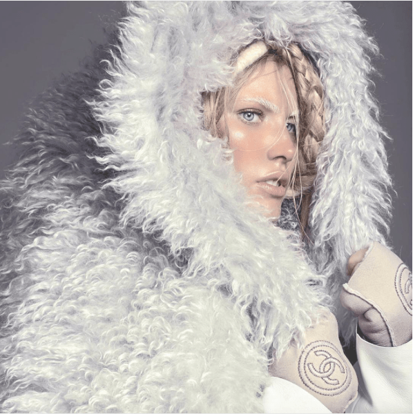 Screen Shot 2016-01-26 at 8.52.21 PM