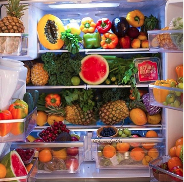 screen-shot-2016-09-12-at-5-28-23-pm