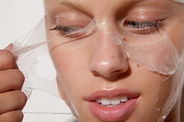 Photo courtesy of Jamie Nelson.