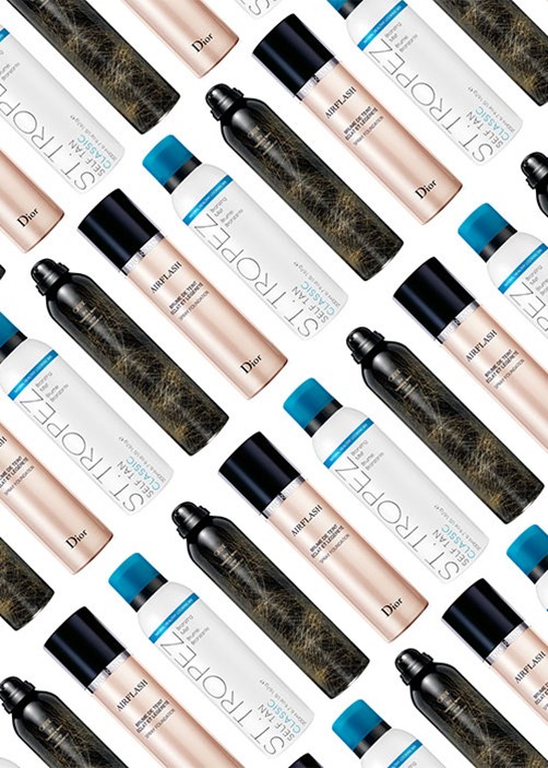 best-canned-beauty-products-main-p